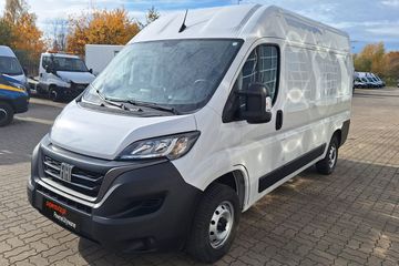 Fiat Ducato L2H2