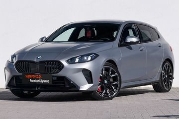 BMW Seria 1 120