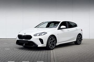 BMW Seria 1 120 M Design