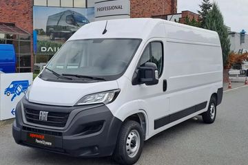 Fiat Ducato L3H2
