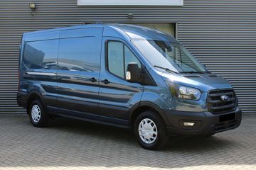 Ford Transit 350 L3H2 Trend