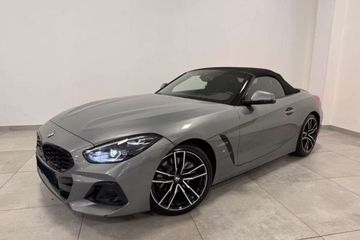 BMW Z4 sDrive20i M Sport