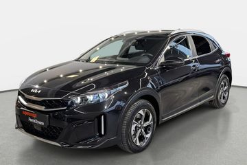 Kia XCeed 1.6 GDI PHEV  DCT