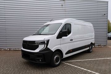 Renault Master L3H2