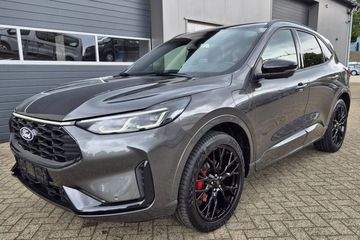 Ford Kuga ST-Line X 2.5 PHEV