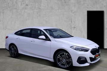 BMW Seria 2 218i M Sport aut