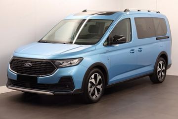 Ford Tourneo Connect Grand L2H1 Active PHEV A6
