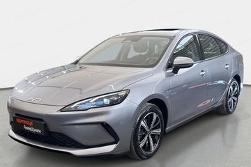 BYD Seal 5 DM-i 1.5