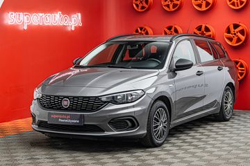 Fiat Tipo 1.4 16v