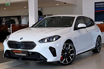 BMW Seria 1 120 M Sport
