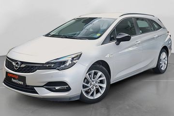 Opel Astra V 1.5 CDTI  S&S