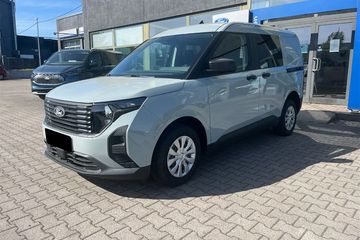 Ford Transit Courier Kombi N1 Trend