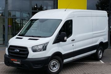Ford Transit 310 L3H2 Trend
