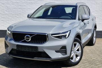 Volvo XC40 B3 Core