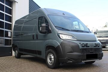 Fiat Ducato 3.3t L3H2