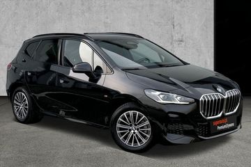 BMW Seria 2 218d M Sport sport-aut