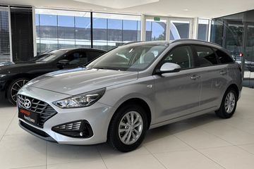 Hyundai i30 1.5 DPI Modern