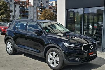 Volvo XC40 T2 Core