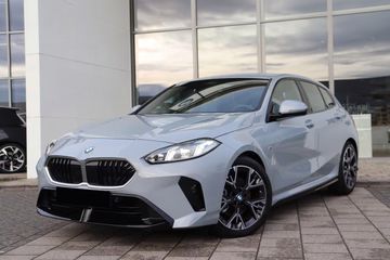 BMW Seria 1 120 M Sport