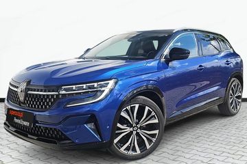 Renault Austral 1.3 TCe Iconic