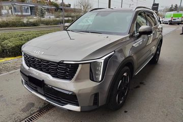 Kia Sorento 1.6 HEV Prestige Line 4WD  6os.