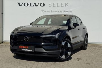 Volvo EX30 51KWH Single Motor Core