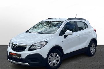 Opel Mokka 1.6 Active S&S