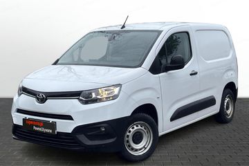 Toyota Proace City L1H1