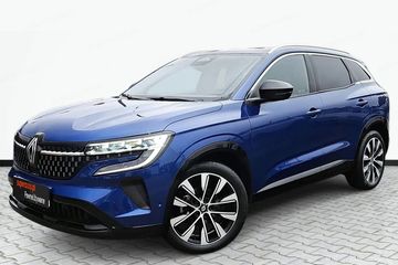 Renault Austral 1.3 TCe Techno