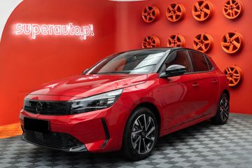 Opel Corsa Yes S&S 1.2 Turbo