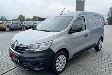 Renault Express Van L2H1