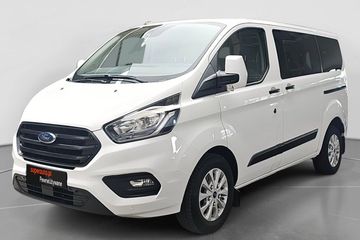Ford Transit Custom Kombi 320 L1H1 Trend