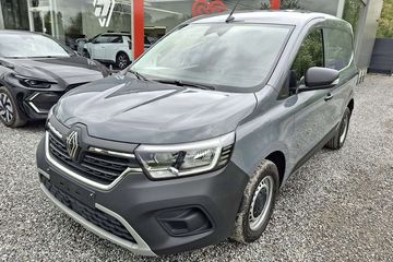 Renault Kangoo Van L1H1 Extra