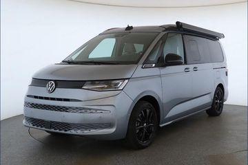 Volkswagen Multivan California Beach DSG