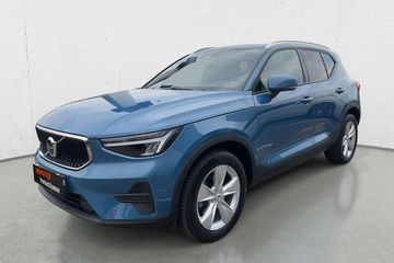 Volvo XC40 B3 Core aut