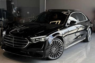 Mercedes Klasa E 450 d  4-Matic Exclusive