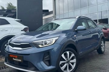 Kia Stonic 1.2 m