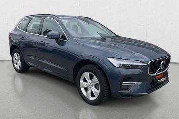 Volvo XC60 B4 B Core