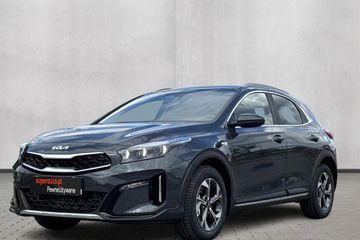Kia XCeed 1.5 T-GDI M