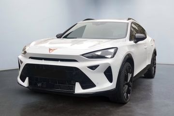 Cupra Formentor 2.0 TDI DSG