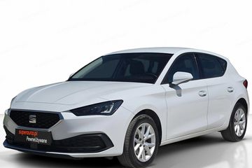 Seat Leon 1.5 Tsi Style