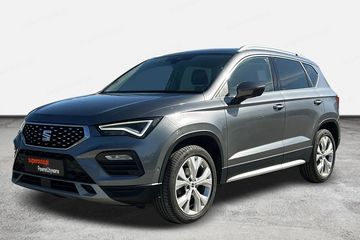 Seat Ateca TSI Xperience S&S DSG