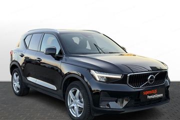Volvo XC40 B3 Core aut