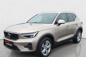 Volvo XC40 B3 Core aut