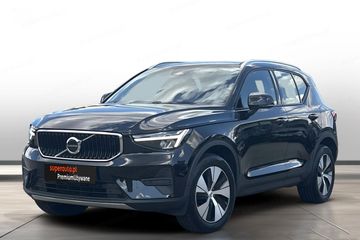 Volvo XC40 B3 Core