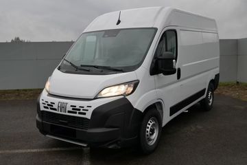 Fiat Ducato 3.3t L2H2