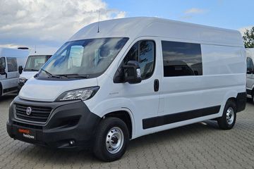 Fiat Ducato L3H2