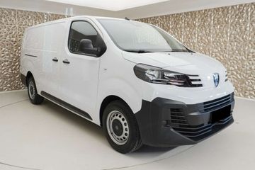 Peugeot Expert XL L2H1