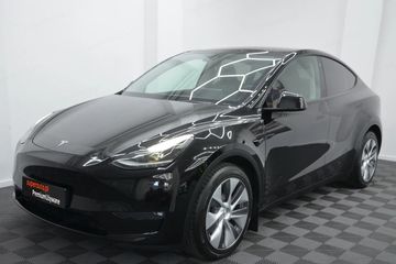Tesla Model Y Y 62.5 Standard RWD