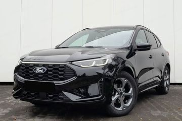 Ford Kuga ST-Line 2.5 FHEV
